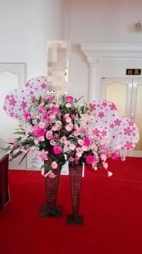 久々の投稿です｜「お花の陽光園」　（青森県八戸市の花キューピット加盟店 花屋）のブログ